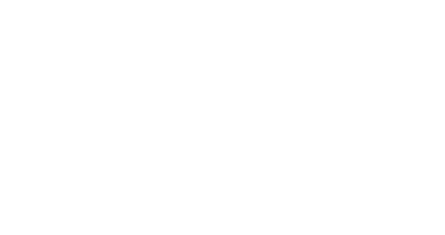 Wer das Gefhl von Schweben haben will, die Natur bezglich Oberflche, Pflanzen, Tiere und Farbe intensiver sehen will als man es gewohnt ist, muss tauchen. Was man Unterwasser sieht und erlebt, ist absolut faszinierend. Das funktioniert am umfangreichsten, wenn man in verschiedenen Meeren und Ozeanen taucht. Auf meiner Internetseite kann man sich viele Beispiele von Dem ansehen, was man Unterwasser sehen kann. Auf meinen Seiten hier kann man Tauchen zwar nur optisch erleben, bekommt aber zumindest als Nichttaucher einen besseren Eindruck. Tauchen ist in mehreren Bereichen spitze, insgesamt traumhaft. Wenn man taucht, fhlt man sich wie in einer anderen Welt. Die Fotos habe ich in diese Bereiche eingeteilt. Zugegeben habe ich nicht alle Fotos die man hier sieht selber fotografiert, aber die Meisten. Sich die Fotos anzusehen, und die Informationen zu den verschiedenen Fischarten zu lesen, ist zumindest interessant. Es ist ganz einfach sich die Fotos auf diesen Seiten grer anzusehen wenn man will. Mann muss dann einfach auf das Foto klicken, schon wird es grer. Dann kann man das Foto auch auf dem Bildschirm bewegen. Wenn man es erneut anklickt, verkleinert es sich wieder. Man kann natrlich auch mehrere Fotos gleichzeitig vergrern wenn man will. Wie auch immer ...